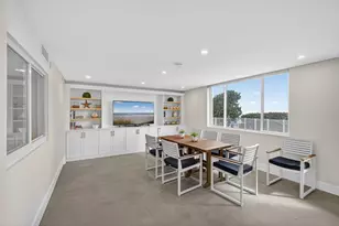 840 Ocean Dr, Juno Beach, FL 33408 - Photo 32