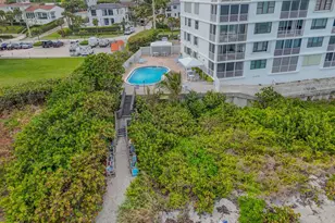 840 Ocean Dr, Juno Beach, FL 33408 - Photo 44