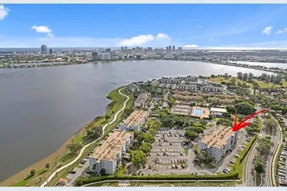 500 Executive Center Drive #3e, West Palm Beach, FL 33401 - Photo 24