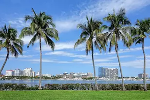 500 Executive Center Dr, West Palm Beach, FL 33401 - Photo 36