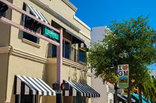 500 Executive Center Dr, West Palm Beach, FL 33401 - Photo 28