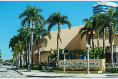 500 Executive Center Drive #3e, West Palm Beach, FL 33401 - Photo 34