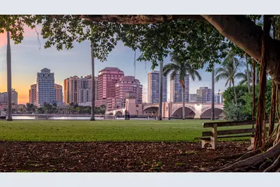 500 Executive Center Drive #3e, West Palm Beach, FL 33401 - Photo 30