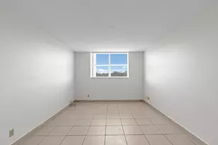 500 Executive Center Dr, West Palm Beach, FL 33401 - Photo 12