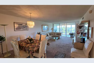 575 Oaks Lane #509, Pompano Beach, FL 33069 - Photo 6