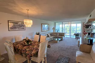 575 Oaks Ln, Pompano Beach, FL 33069 - Photo 6