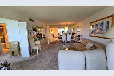 575 Oaks Lane #509, Pompano Beach, FL 33069 - Photo 16