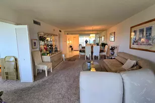 575 Oaks Ln, Pompano Beach, FL 33069 - Photo 16