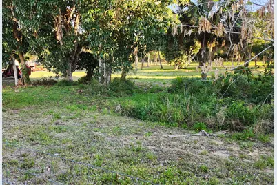 0 Savannah Road, Jensen Beach, FL 34957 - Photo 1