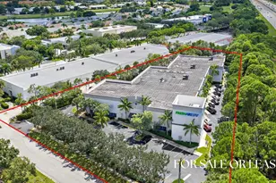 3126 Jupiter Park Dr, Jupiter, FL - Photo 1