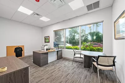 3126 Jupiter Park Drive, Jupiter, FL  - Photo 14