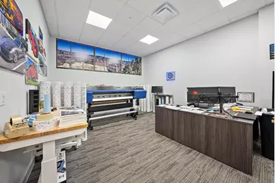 3126 Jupiter Park Drive, Jupiter, FL  - Photo 28