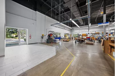 3126 Jupiter Park Drive, Jupiter, FL  - Photo 8