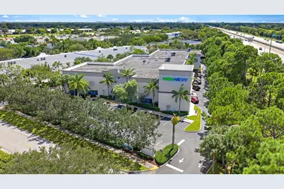 3126 Jupiter Park Drive, Jupiter, FL  - Photo 2