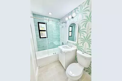 1121 N Ocean Breeze, Lake Worth Beach, FL 33460 - Photo 20