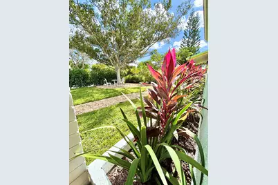 1121 N Ocean Breeze, Lake Worth Beach, FL 33460 - Photo 50