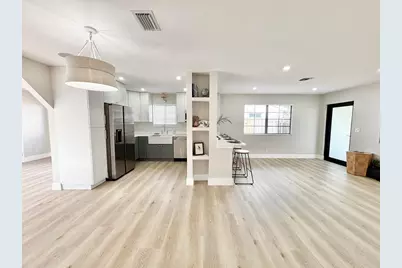 1121 N Ocean Breeze, Lake Worth Beach, FL 33460 - Photo 24