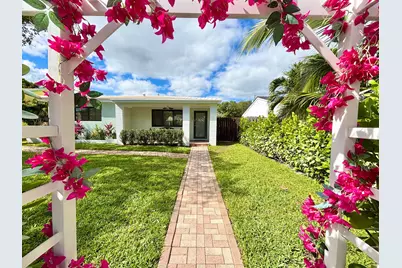 1121 N Ocean Breeze, Lake Worth Beach, FL 33460 - Photo 44