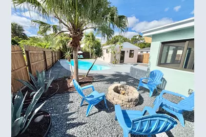 1121 N Ocean Breeze, Lake Worth Beach, FL 33460 - Photo 2