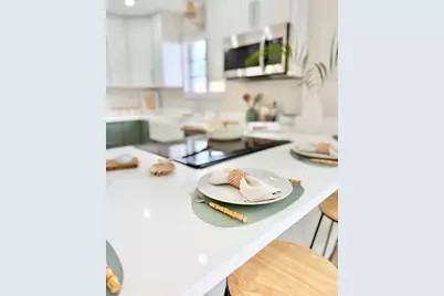 1121 N Ocean Breeze, Lake Worth Beach, FL 33460 - Photo 12