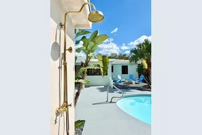 1121 N Ocean Breeze, Lake Worth Beach, FL 33460 - Photo 42