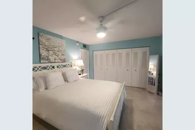 424 Dover B, West Palm Beach, FL 33417 - Photo 12