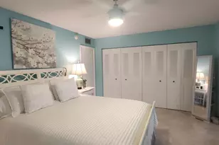 424 Dover B, West Palm Beach, FL 33417 - Photo 12