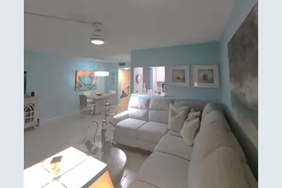 424 Dover B, West Palm Beach, FL 33417 - Photo 2