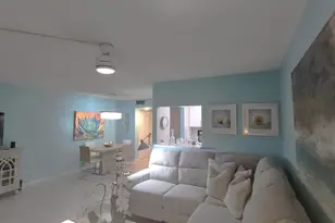 424 Dover B, West Palm Beach, FL 33417 - Photo 2