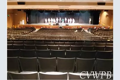 424 Dover B, West Palm Beach, FL 33417 - Photo 24