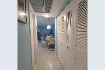 424 Dover B, West Palm Beach, FL 33417 - Photo 10