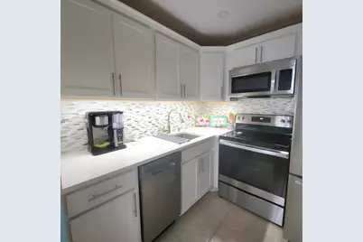 424 Dover B, West Palm Beach, FL 33417 - Photo 6