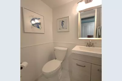 424 Dover B, West Palm Beach, FL 33417 - Photo 8