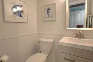 424 Dover B, West Palm Beach, FL 33417 - Photo 8