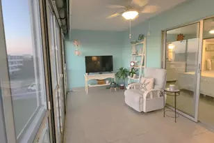 424 Dover B, West Palm Beach, FL 33417 - Photo 16