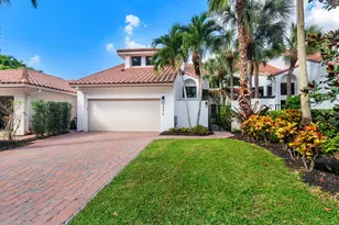 2379 Windsor Way Ct, Wellington, FL 33414 - Photo 4