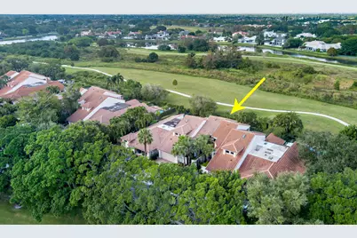2379 Windsor Way Court, Wellington, FL 33414 - Photo 36