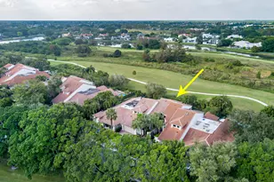 2379 Windsor Way Ct, Wellington, FL 33414 - Photo 36