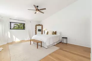 2379 Windsor Way Ct, Wellington, FL 33414 - Photo 22