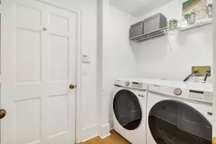 2379 Windsor Way Ct, Wellington, FL 33414 - Photo 28