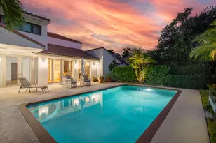 2379 Windsor Way Ct, Wellington, FL 33414 - Photo 32