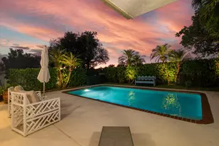 2379 Windsor Way Ct, Wellington, FL 33414 - Photo 34
