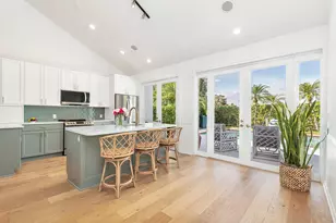2379 Windsor Way Ct, Wellington, FL 33414 - Photo 14