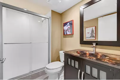 15321 Strathearn Drive #10902, Delray Beach, FL 33446 - Photo 20