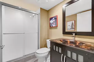 15321 Strathearn Dr, Delray Beach, FL 33446 - Photo 20