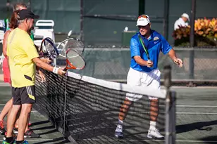 15321 Strathearn Dr, Delray Beach, FL 33446 - Photo 76