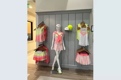 15321 Strathearn Drive #10902, Delray Beach, FL 33446 - Photo 68