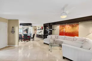 15321 Strathearn Dr, Delray Beach, FL 33446 - Photo 82