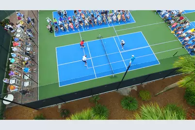 15321 Strathearn Drive #10902, Delray Beach, FL 33446 - Photo 74