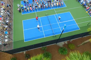 15321 Strathearn Dr, Delray Beach, FL 33446 - Photo 74